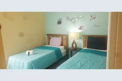 525 Paloma Drive, Davenport, FL 33837 - Photo 12