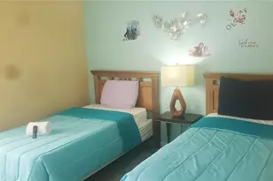 525 Paloma Dr, Davenport, FL 33837 - Photo 12