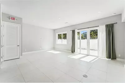 7760 Sandy Ridge Drive #112, Reunion, FL 34747 - Photo 6