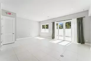 7760 Sandy Ridge Dr, Reunion, FL 34747 - Photo 6