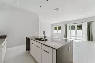 7760 Sandy Ridge Dr, Reunion, FL 34747 - Photo 8