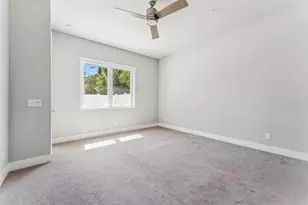 7760 Sandy Ridge Dr, Reunion, FL 34747 - Photo 12
