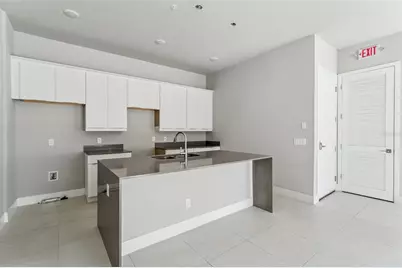 7760 Sandy Ridge Drive #112, Reunion, FL 34747 - Photo 6