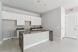 7760 Sandy Ridge Dr, Reunion, FL 34747 - Photo 6