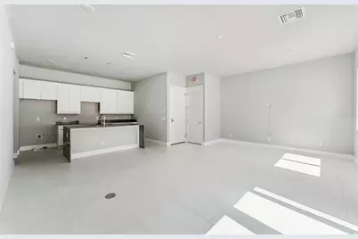 7760 Sandy Ridge Drive #112, Reunion, FL 34747 - Photo 10