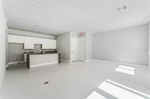 7760 Sandy Ridge Dr, Reunion, FL 34747 - Photo 10