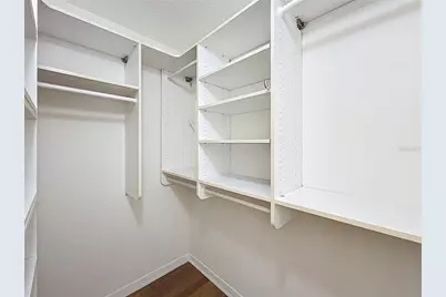 8029 Gillette Court, Orlando, FL 32836 - Photo 24