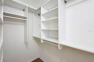 8029 Gillette Ct, Orlando, FL 32836 - Photo 24