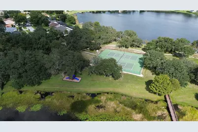 8029 Gillette Court, Orlando, FL 32836 - Photo 42