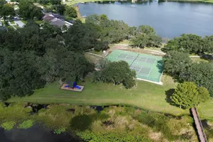 8029 Gillette Ct, Orlando, FL 32836 - Photo 42