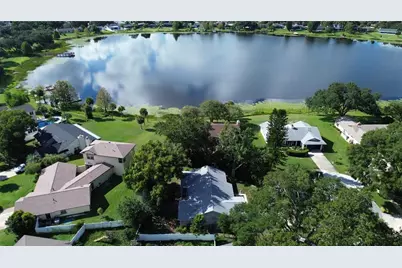 8029 Gillette Court, Orlando, FL 32836 - Photo 40