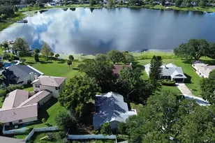 8029 Gillette Ct, Orlando, FL 32836 - Photo 40