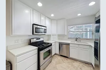 8029 Gillette Court, Orlando, FL 32836 - Photo 6