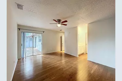 8029 Gillette Court, Orlando, FL 32836 - Photo 20