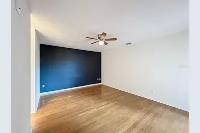 8029 Gillette Court, Orlando, FL 32836 - Photo 18