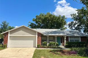 8029 Gillette Ct, Orlando, FL 32836 - Photo 1