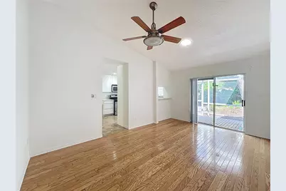 8029 Gillette Court, Orlando, FL 32836 - Photo 8