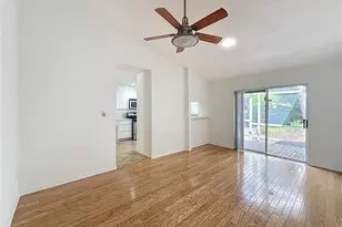 8029 Gillette Ct, Orlando, FL 32836 - Photo 8