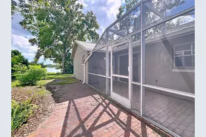 8029 Gillette Court, Orlando, FL 32836 - Photo 34