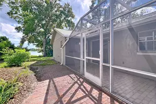 8029 Gillette Ct, Orlando, FL 32836 - Photo 34