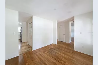 8029 Gillette Court, Orlando, FL 32836 - Photo 16