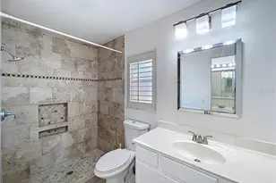 8029 Gillette Ct, Orlando, FL 32836 - Photo 22