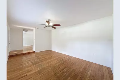 8029 Gillette Court, Orlando, FL 32836 - Photo 14