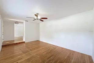 8029 Gillette Ct, Orlando, FL 32836 - Photo 14