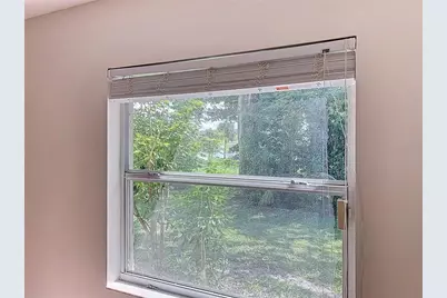 8029 Gillette Court, Orlando, FL 32836 - Photo 28