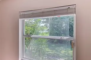 8029 Gillette Ct, Orlando, FL 32836 - Photo 28