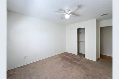 8029 Gillette Court, Orlando, FL 32836 - Photo 26