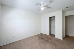 8029 Gillette Ct, Orlando, FL 32836 - Photo 26