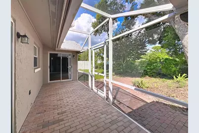 8029 Gillette Court, Orlando, FL 32836 - Photo 32