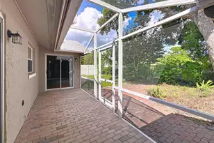 8029 Gillette Ct, Orlando, FL 32836 - Photo 32