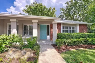 8029 Gillette Ct, Orlando, FL 32836 - Photo 4