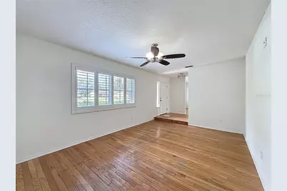 8029 Gillette Court, Orlando, FL 32836 - Photo 12