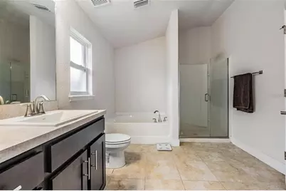 14916 Imperial Purple Lane, Wimauma, FL 33598 - Photo 6