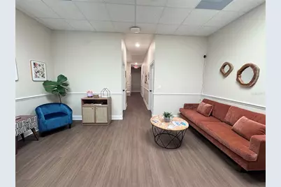 129 E 13th Street #C, Saint Cloud, FL 34769 - Photo 2