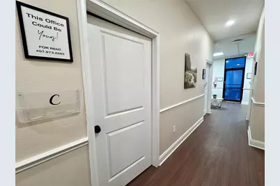 129 E 13th Street #C, Saint Cloud, FL 34769 - Photo 10