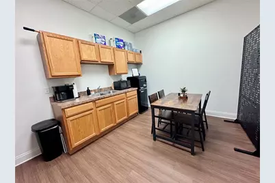129 E 13th Street #C, Saint Cloud, FL 34769 - Photo 8