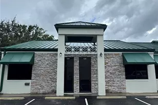 129 E 13th St, Saint Cloud, FL 34769 - Photo 1