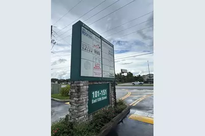 129 E 13th Street #C, Saint Cloud, FL 34769 - Photo 6