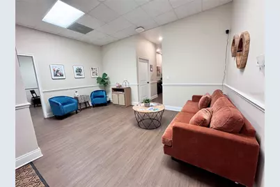 129 E 13th Street #C, Saint Cloud, FL 34769 - Photo 6