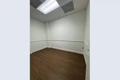 129 E 13th Street #D, Saint Cloud, FL 34769 - Photo 2