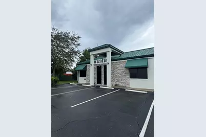 129 E 13th Street #D, Saint Cloud, FL 34769 - Photo 1