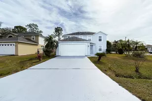 945 Gateshead Ct, Kissimmee, FL 34758 - Photo 1