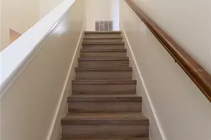 945 Gateshead Ct, Kissimmee, FL 34758 - Photo 14