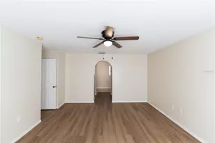 945 Gateshead Ct, Kissimmee, FL 34758 - Photo 20