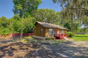 1674 Orange Ln, Kissimmee, FL 34746 - Photo 20