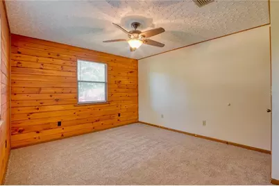 1674 Orange Lane, Kissimmee, FL 34746 - Photo 16